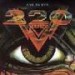 Eye To Eye i'88j