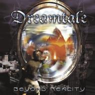Beyond Reality i'02j