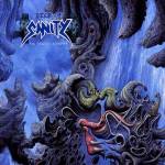 The Spectral Sorrows i'93j