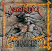 Changes i'94j
