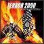 Faster Disaster i'02j