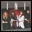 Tell No Tales i'87j