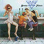 Realized Fantasies i'94j