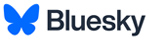 Bluesky