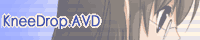 KneeDrop AVD